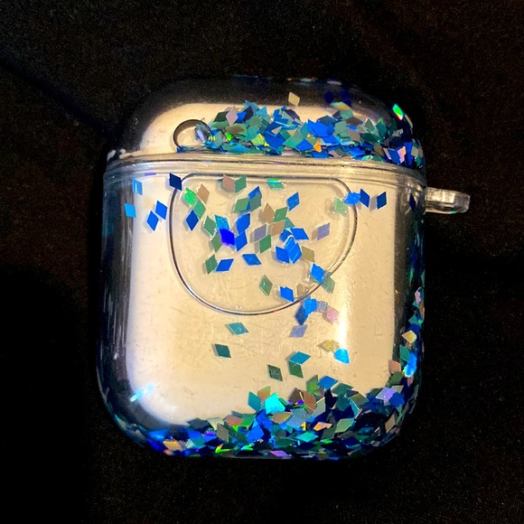 AirPod Case - Picture 2 of 2